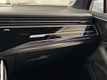 2026 Audi Q7 S line Premium Plus 55 quattro - 23063063 - 19