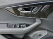 2026 Audi Q7 S line Premium Plus 55 quattro - 23063063 - 20