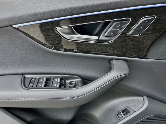 2026 Audi Q7 S line Premium Plus 55 quattro - 23063063 - 20