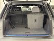 2026 Audi Q7 S line Premium Plus 55 quattro - 23063063 - 22
