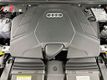 2026 Audi Q7 S line Premium Plus 55 quattro - 23063063 - 23