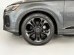 2026 Audi Q7 S line Premium Plus 55 quattro - 23063063 - 24