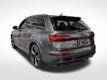 2026 Audi Q7 S line Premium Plus 55 quattro - 23063063 - 2