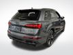 2026 Audi Q7 S line Premium Plus 55 quattro - 23063063 - 4