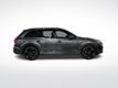 2026 Audi Q7 S line Premium Plus 55 quattro - 23063063 - 5