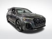 2026 Audi Q7 S line Premium Plus 55 quattro - 23063063 - 6