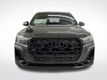 2026 Audi Q7 S line Premium Plus 55 quattro - 23063063 - 7