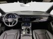 2026 Audi Q7 S line Premium Plus 55 quattro - 23063063 - 8