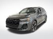 2026 Audi Q7 S line Premium Plus 55 quattro - 23064503 - 0