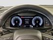 2026 Audi Q7 S line Premium Plus 55 quattro - 23064503 - 9