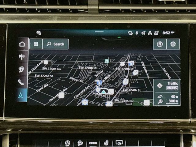 2026 Audi Q7 S line Premium Plus 55 quattro - 23064503 - 11