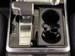 2026 Audi Q7 S line Premium Plus 55 quattro - 23064503 - 12