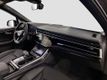 2026 Audi Q7 S line Premium Plus 55 quattro - 23064503 - 13