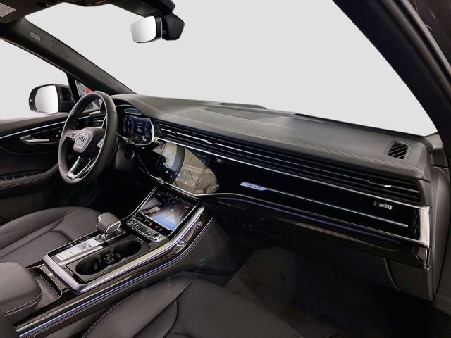 2026 Audi Q7 S line Premium Plus 55 quattro - 23064503 - 13