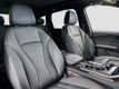 2026 Audi Q7 S line Premium Plus 55 quattro - 23064503 - 14