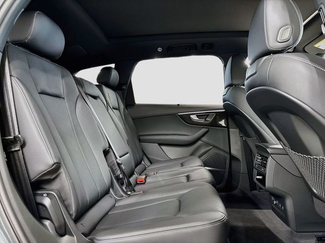 2026 Audi Q7 S line Premium Plus 55 quattro - 23064503 - 15