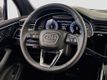 2026 Audi Q7 S line Premium Plus 55 quattro - 23064503 - 17