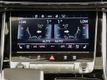 2026 Audi Q7 S line Premium Plus 55 quattro - 23064503 - 18