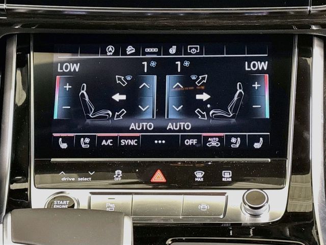 2026 Audi Q7 S line Premium Plus 55 quattro - 23064503 - 18