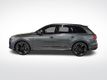 2026 Audi Q7 S line Premium Plus 55 quattro - 23064503 - 1