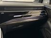2026 Audi Q7 S line Premium Plus 55 quattro - 23064503 - 19