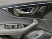 2026 Audi Q7 S line Premium Plus 55 quattro - 23064503 - 20