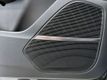 2026 Audi Q7 S line Premium Plus 55 quattro - 23064503 - 21