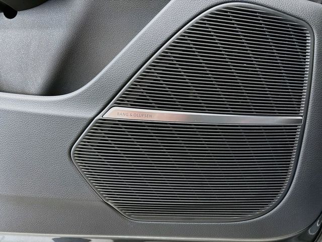 2026 Audi Q7 S line Premium Plus 55 quattro - 23064503 - 21