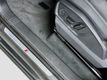 2026 Audi Q7 S line Premium Plus 55 quattro - 23064503 - 22