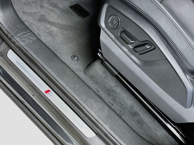2026 Audi Q7 S line Premium Plus 55 quattro - 23064503 - 22