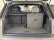2026 Audi Q7 S line Premium Plus 55 quattro - 23064503 - 23