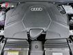 2026 Audi Q7 S line Premium Plus 55 quattro - 23064503 - 24