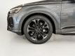 2026 Audi Q7 S line Premium Plus 55 quattro - 23064503 - 25