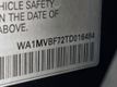 2026 Audi Q7 S line Premium Plus 55 quattro - 23064503 - 26