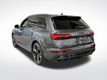 2026 Audi Q7 S line Premium Plus 55 quattro - 23064503 - 2
