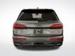 2026 Audi Q7 S line Premium Plus 55 quattro - 23064503 - 3