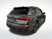 2026 Audi Q7 S line Premium Plus 55 quattro - 23064503 - 4