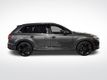 2026 Audi Q7 S line Premium Plus 55 quattro - 23064503 - 5