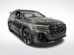 2026 Audi Q7 S line Premium Plus 55 quattro - 23064503 - 6