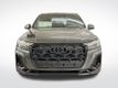 2026 Audi Q7 S line Premium Plus 55 quattro - 23064503 - 7
