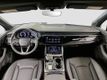 2026 Audi Q7 S line Premium Plus 55 quattro - 23064503 - 8