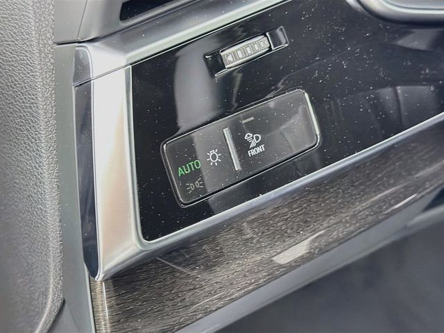 2026 Audi Q7 S line Premium Plus 55 quattro - 23057565 - 9