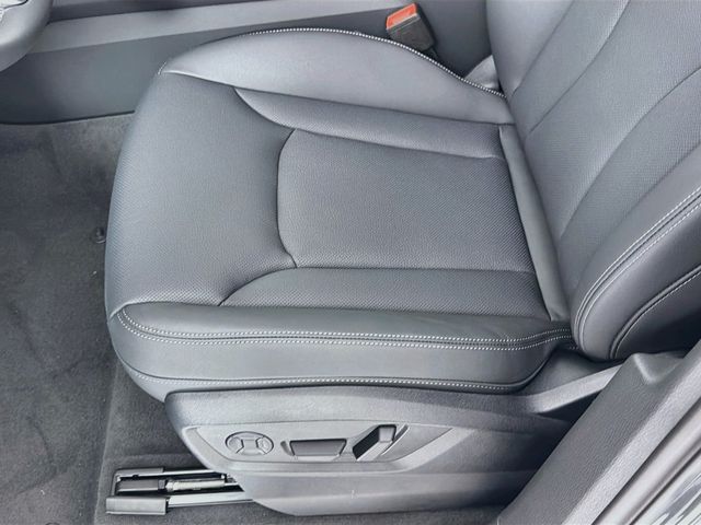 2026 Audi Q7 S line Premium Plus 55 quattro - 23057565 - 18