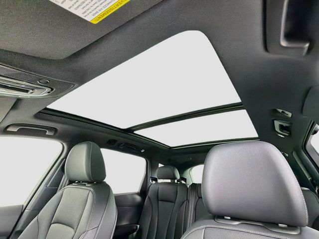2026 Audi Q7 S line Premium Plus 55 quattro - 23057565 - 20