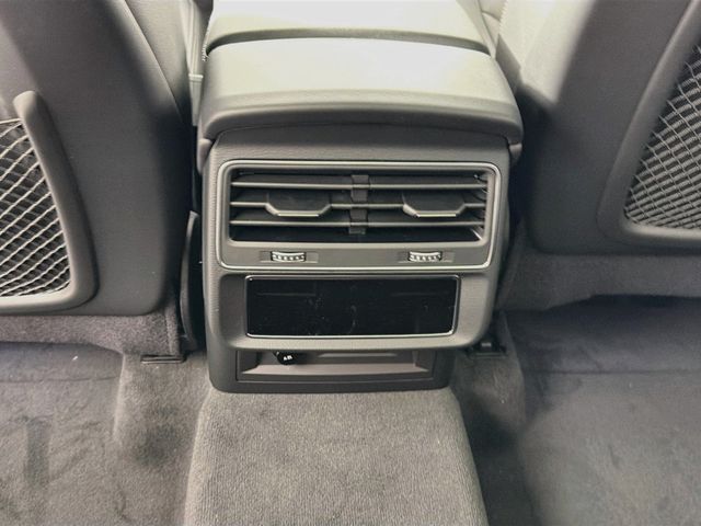 2026 Audi Q7 S line Premium Plus 55 quattro - 23057565 - 24