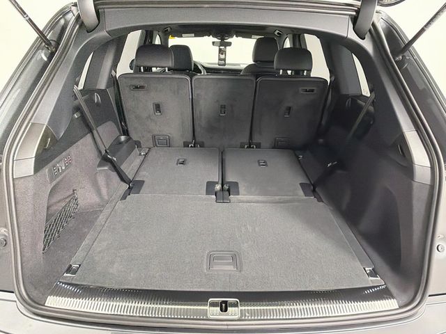 2026 Audi Q7 S line Premium Plus 55 quattro - 23057565 - 25