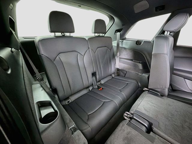 2026 Audi Q7 S line Premium Plus 55 quattro - 23057565 - 26