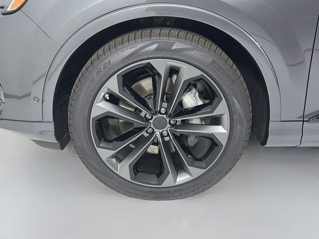 2026 Audi Q7 S line Premium Plus 55 quattro - 23057565 - 31