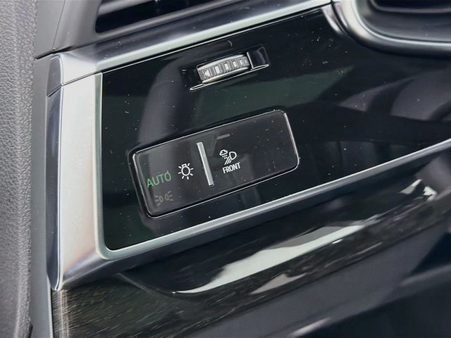 2026 Audi Q7 S line Premium Plus 55 quattro - 23070001 - 9