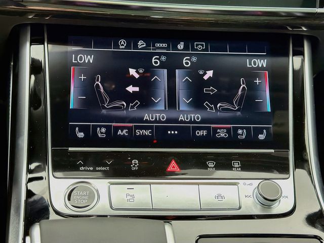 2026 Audi Q7 S line Premium Plus 55 quattro - 23070001 - 14